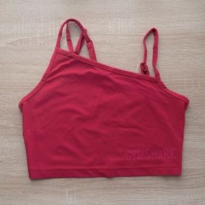 Gymshark sports bra